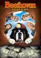 Beethoven 5