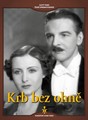 Krb bez ohně