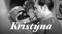 Kristýna