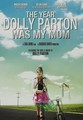 Když byla Dolly Parton má matka