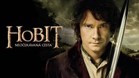 Hobit: Neočekávaná cesta
