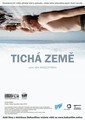Tichá země