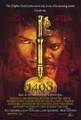 Pokoj 1408