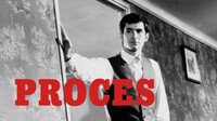 Proces