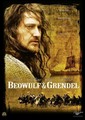 Beowulf: Král barbarů