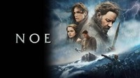 Noe