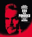 Hon na ponorku