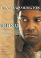 John Q