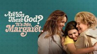 To jsem já, Margaret