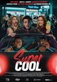 Supercool