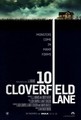 Ulice Cloverfield 10