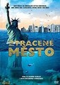 Ztracené město