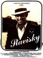 Stavisky