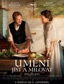 Umění jíst a milovat