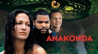 Anakonda