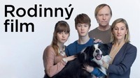 Rodinný film