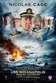 USS Indianapolis: Boj o přežití