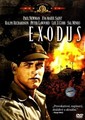Exodus