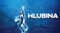 Hlubina