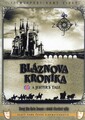 Bláznova kronika