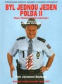 Byl jednou jeden polda 2: Major Maisner opět zasahuje!