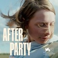 After Party