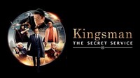 Kingsman: Tajná služba