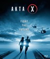 Akta X