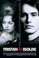 Tristan a Isolda