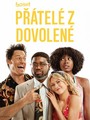 Přátelé z dovolené