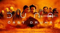 Duna: Část druhá