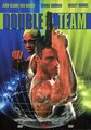 Double Team