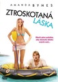 Ztroskotaná láska