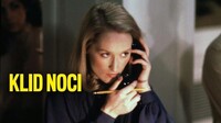 Klid noci