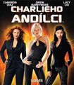 Charlieho andílci