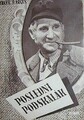 Poslední Podskalák
