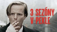 3 sezóny v pekle