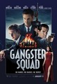 Gangster Squad - Lovci mafie