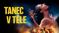 Tanec v těle