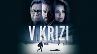 V krizi