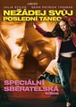 Nežádej svůj poslední tanec