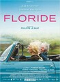 Florida