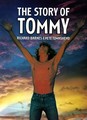 Tommy