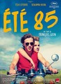 Léto (85)
