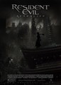 Resident Evil: Afterlife