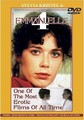 Emmanuella| (4)