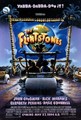 Flintstoneovi