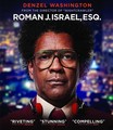 Roman J. Israel, Esq.