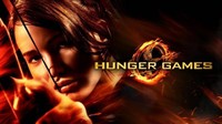 Hunger Games