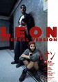 Leon